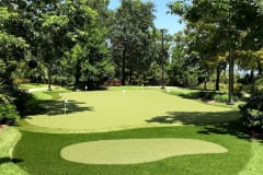 Destin GolfGreens Community by ForeverLawn Emerald Coast