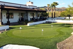 GolfGreens-Arizona-Residence-ForeverLawnEastValley-Dec2019-04