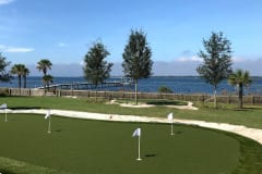 GolfGreens-Installed-by-ForeverLawn-Emerald-Coast-at-the-Young-Residence