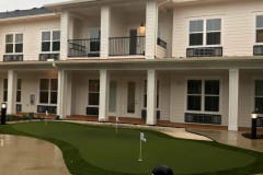 GolfGreens-at-The-Blake-Retirement-Home