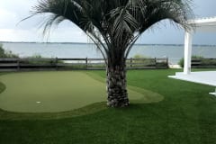 Pensacola-Residence-Installed-by-ForeverLawn-Emerald-Coast