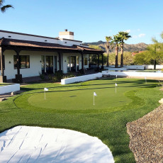 GolfGreens-Arizona-Residence-ForeverLawnEastValley-Dec2019-04