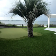 Pensacola-Residence-Installed-by-ForeverLawn-Emerald-Coast