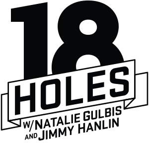 18-holes-logo