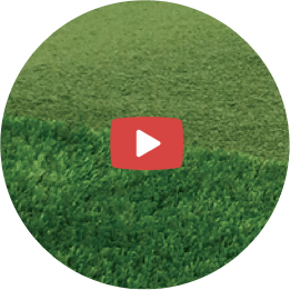 See GolfGreens In Action