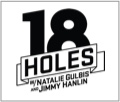 18 holes