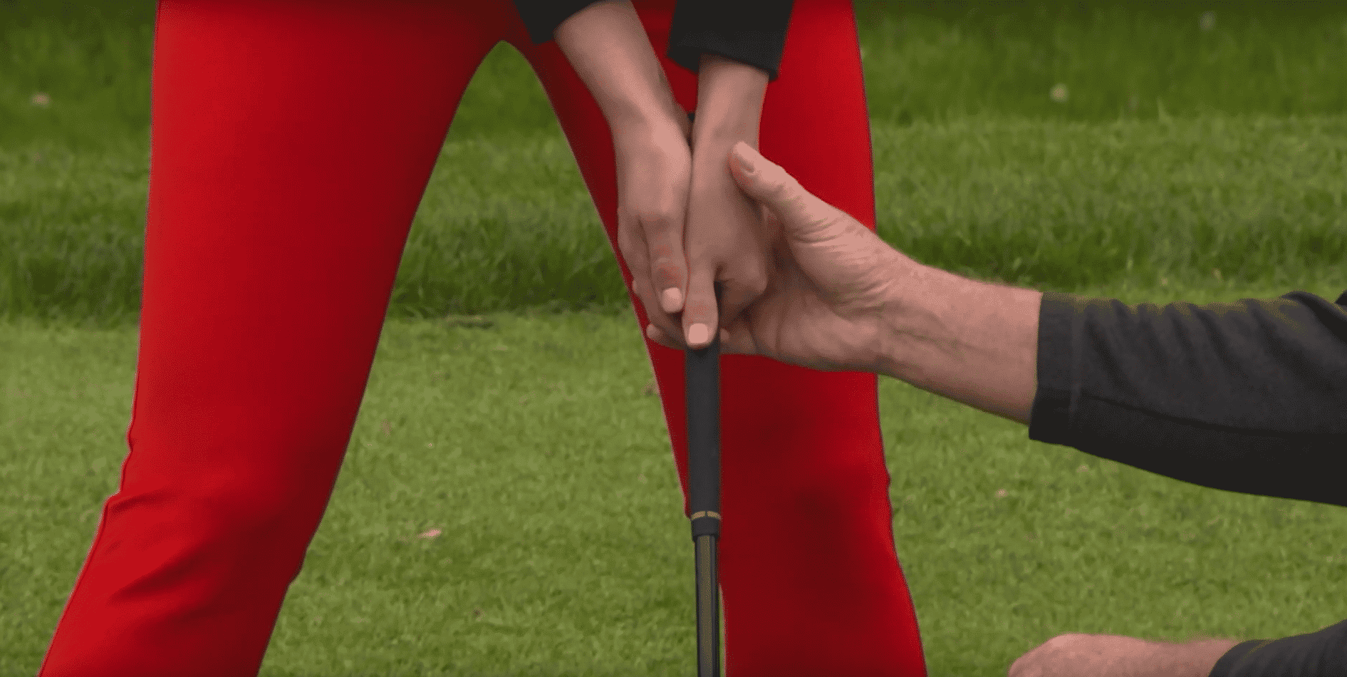 Tips for Women Golfers