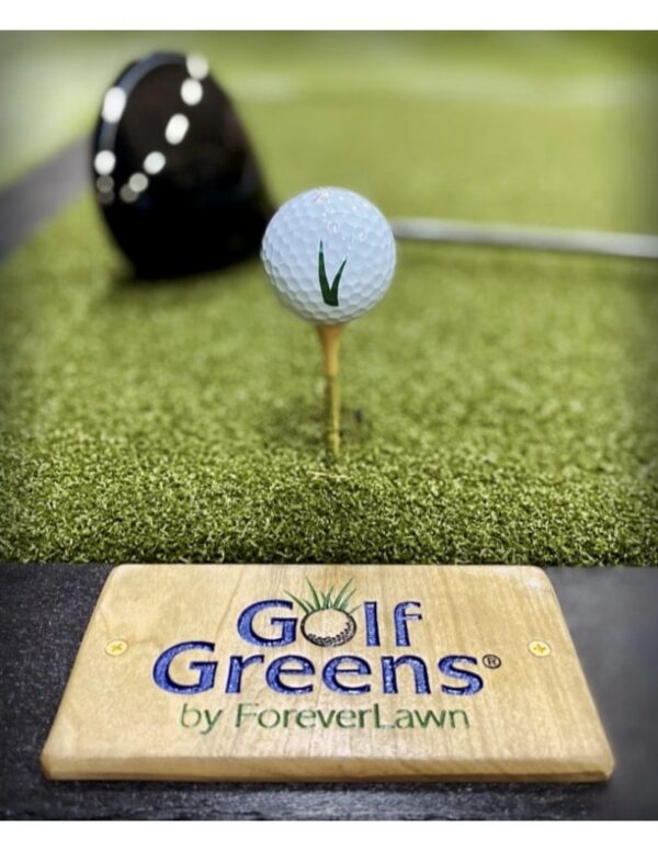 Tee Box on the Go - Image 2